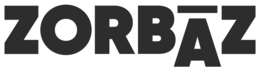 zorbaz