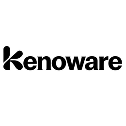 kenoware