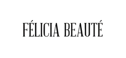 fÉlicia beautÉ