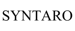 syntaro