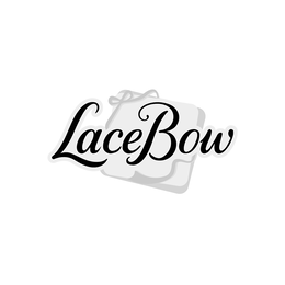 lacebow