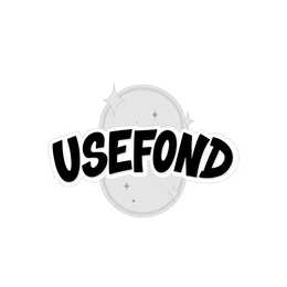 usefond