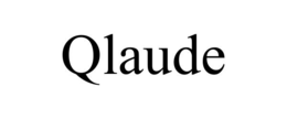qlaude