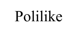 polilike