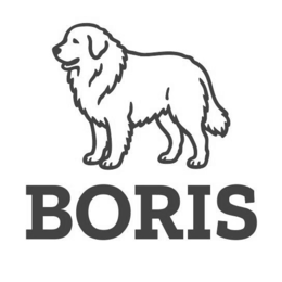 boris