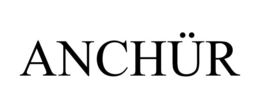 anchÜr