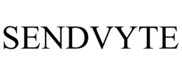sendvyte