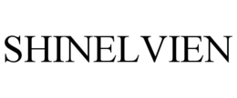 shinelvien
