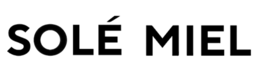 solÉ miel