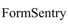 formsentry