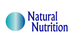 natural nutrition