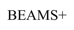 beams+