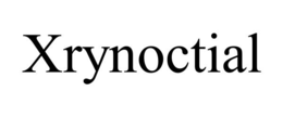xrynoctial