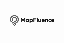 mapfluence