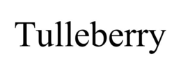 tulleberry