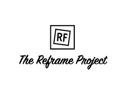 rf the reframe project