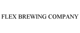 flex brewing company