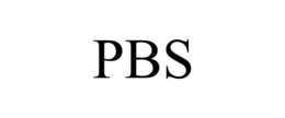 pbs