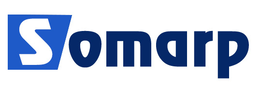 somarp