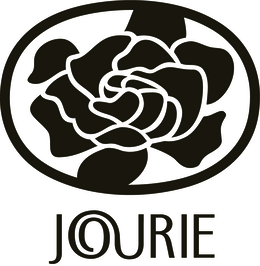 jourie