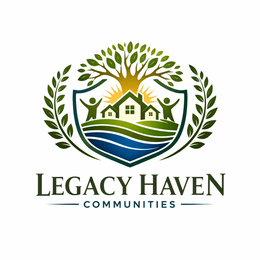 legacy haven communities