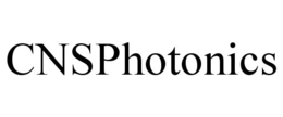cnsphotonics