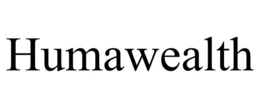 humawealth