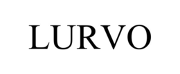 lurvo