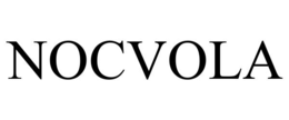 nocvola