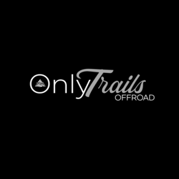 onlytrails offroad
