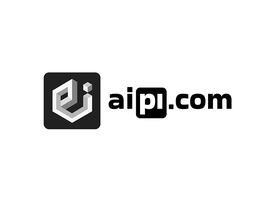 pi aipi.com