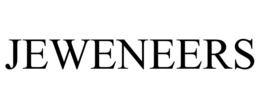 jeweneers
