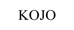 kojo