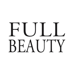 full beauty