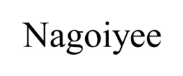 nagoiyee