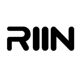 riin