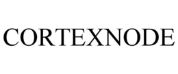 cortexnode
