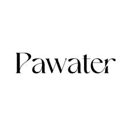 pawater