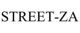 street-za