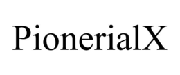 pionerialx