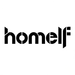 homelf