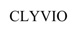 clyvio
