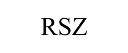 rsz