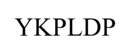 ykpldp