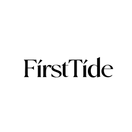 firsttide