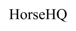 horsehq