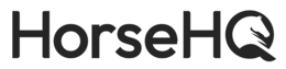 horsehq