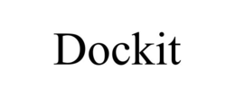 dockit