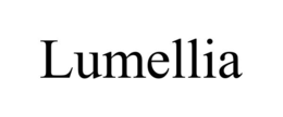 lumellia