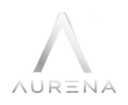 aurena